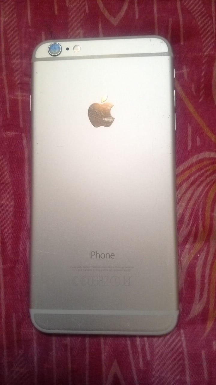 Iphone 6 16GB